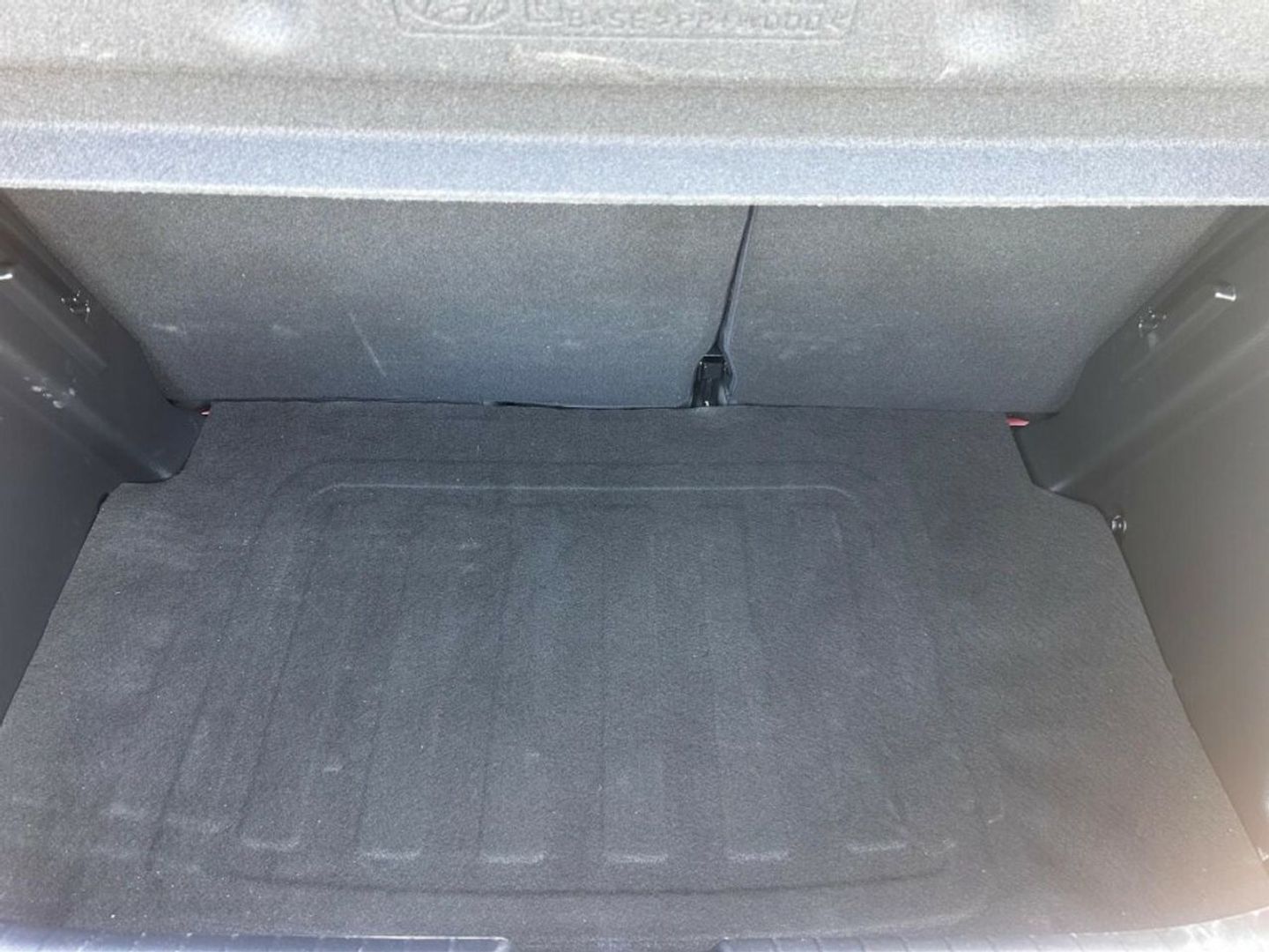 Hyundai i20 1.2 MPI N Line 59 kW (79 CV)