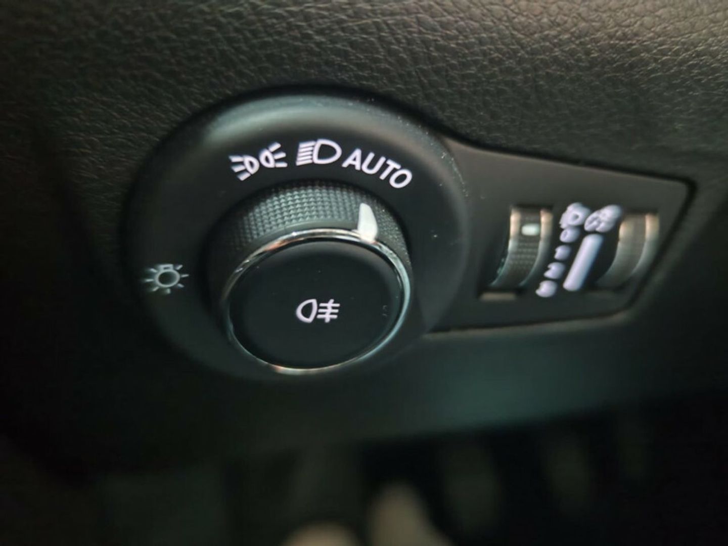 Jeep Compass 1.3 Gse T4 Longitude FWD MT 96 kW (130 CV)