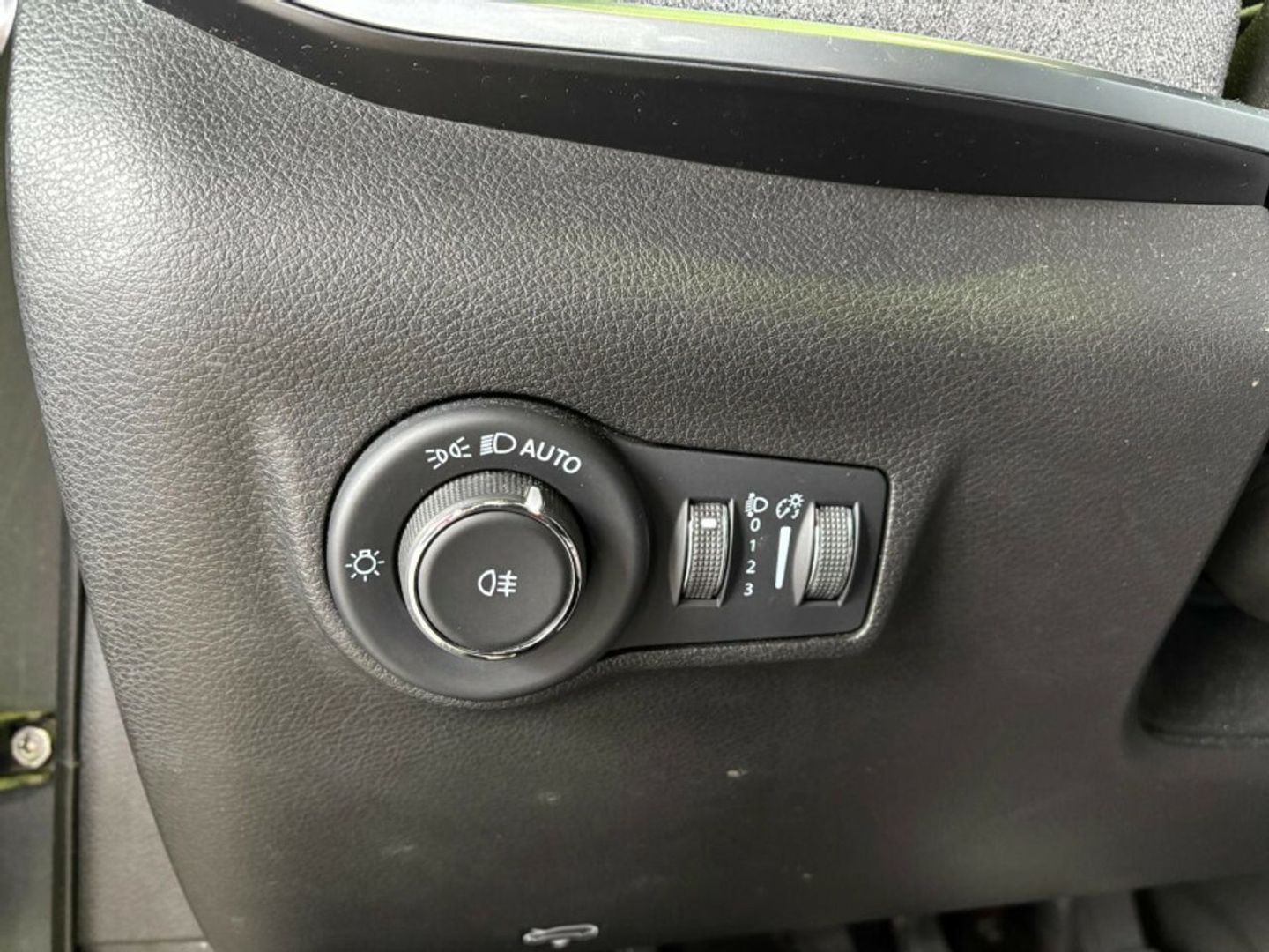 Jeep Compass 1.3 Gse T4 Longitude FWD MT 96 kW (130 CV)