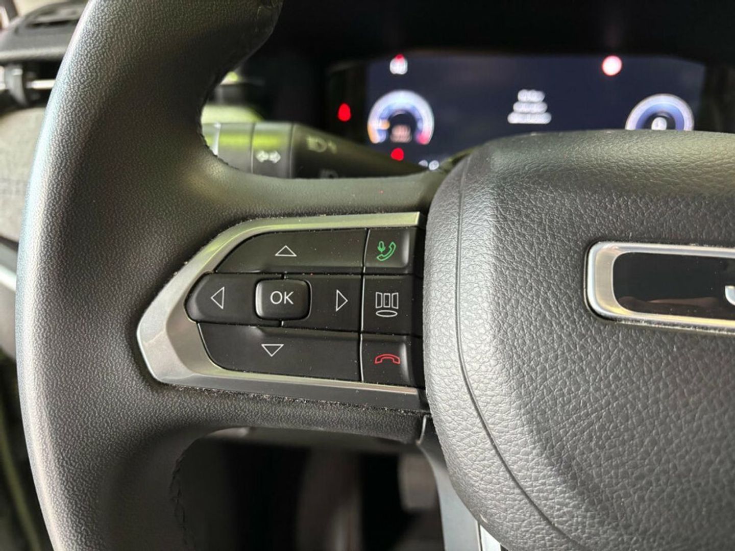 Jeep Compass 1.3 Gse T4 Longitude FWD MT 96 kW (130 CV)