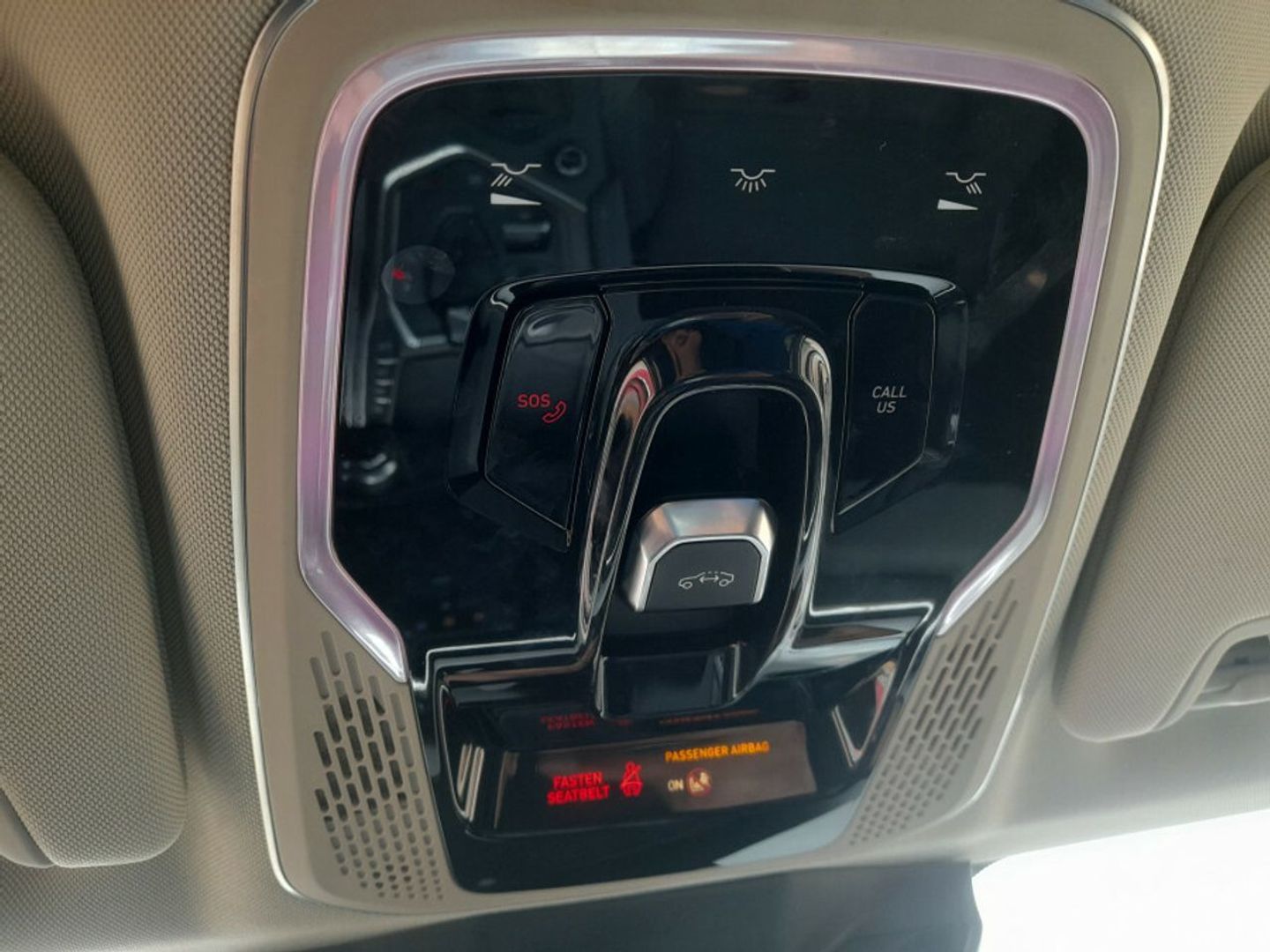 Lynk & Co 01 1.5 PHEV 192 kW (261 CV)