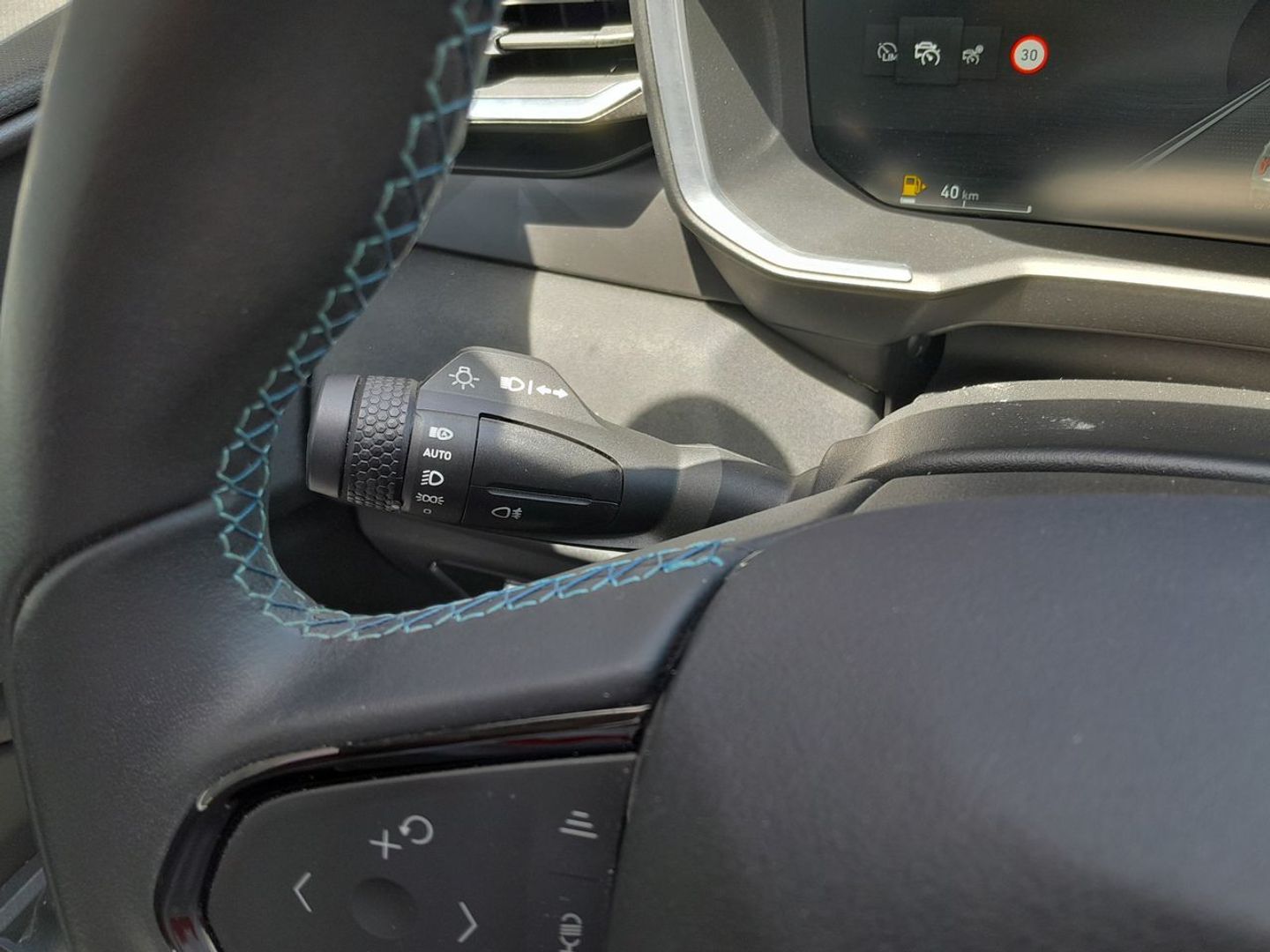 Lynk & Co 01 1.5 PHEV 192 kW (261 CV)