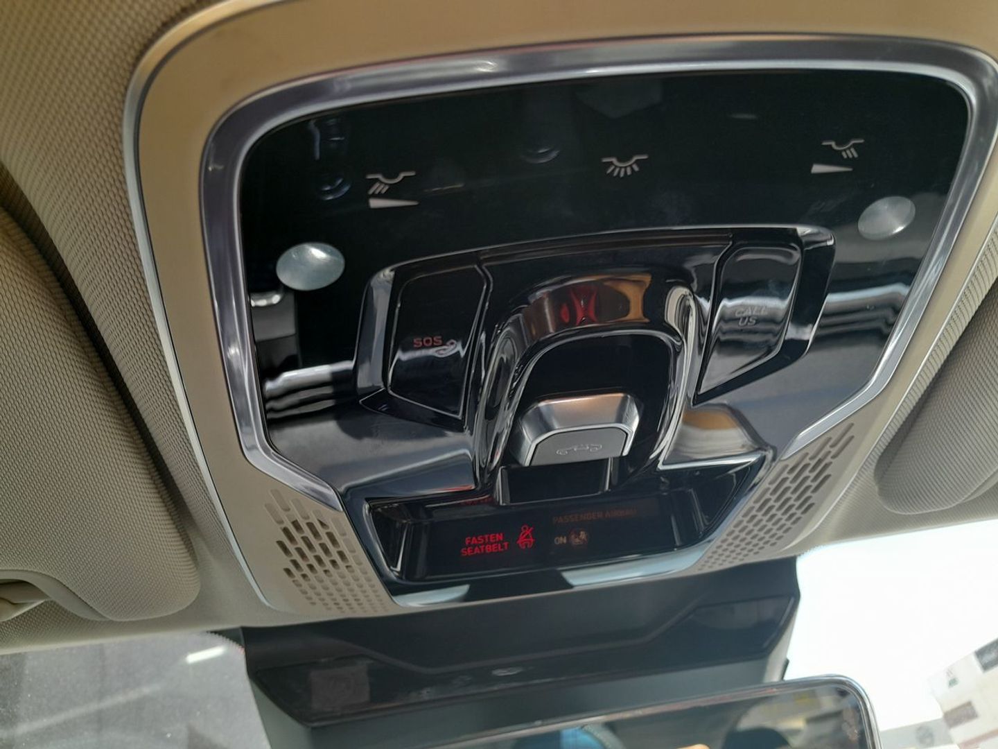 Lynk & Co 01 1.5 PHEV 192 kW (261 CV)