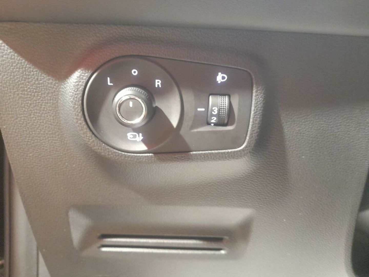 MG ZS 1.0T Luxury Auto 82 kW (111 CV)