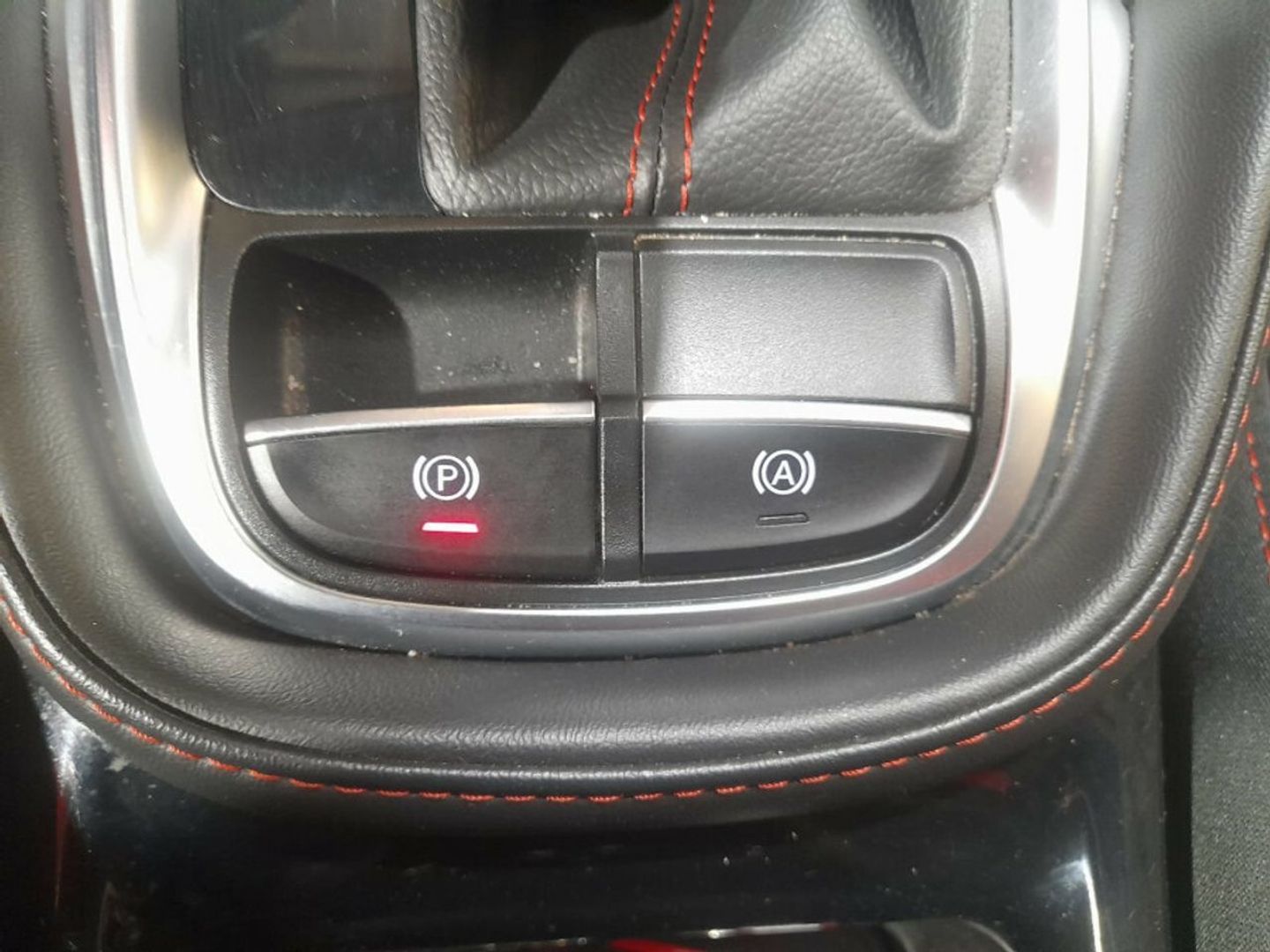 MG ZS 1.0T Luxury Auto 82 kW (111 CV)