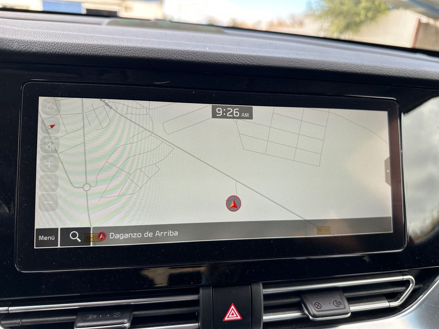 Kia e-Niro Drive (Long Range) 150 kW (204 CV)