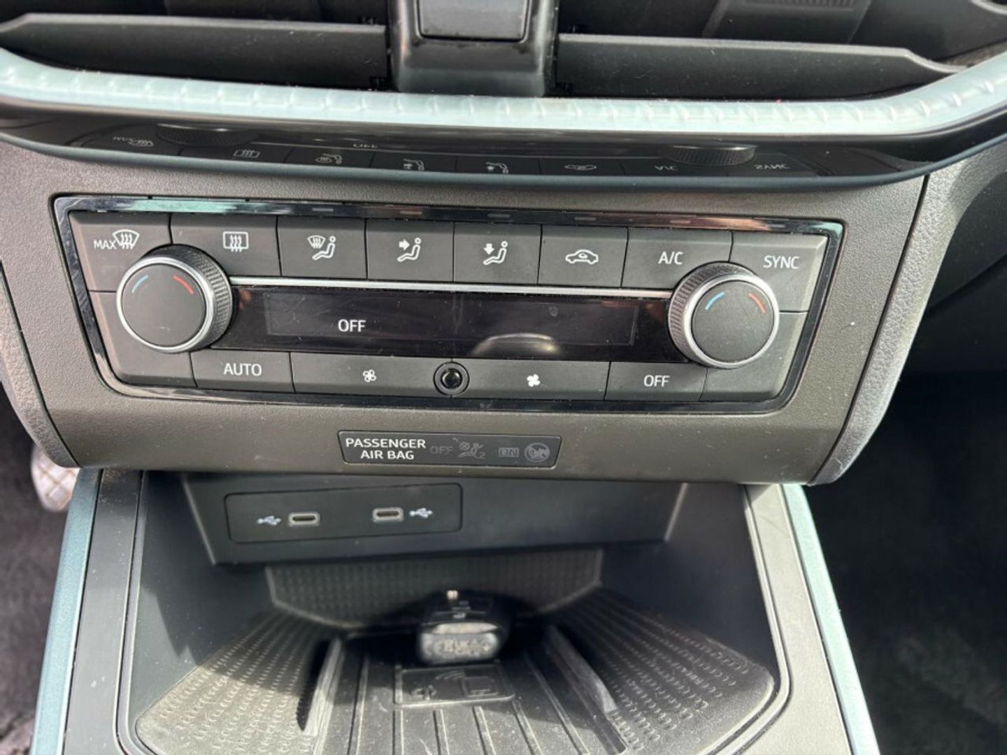 SEAT Arona 1.0 TSI Xperience Plus 81 kW (110 CV)