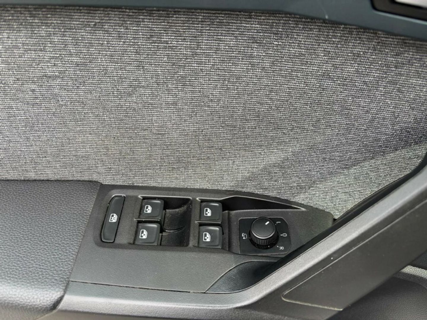 SEAT Arona 1.0 TSI Xperience Plus 81 kW (110 CV)
