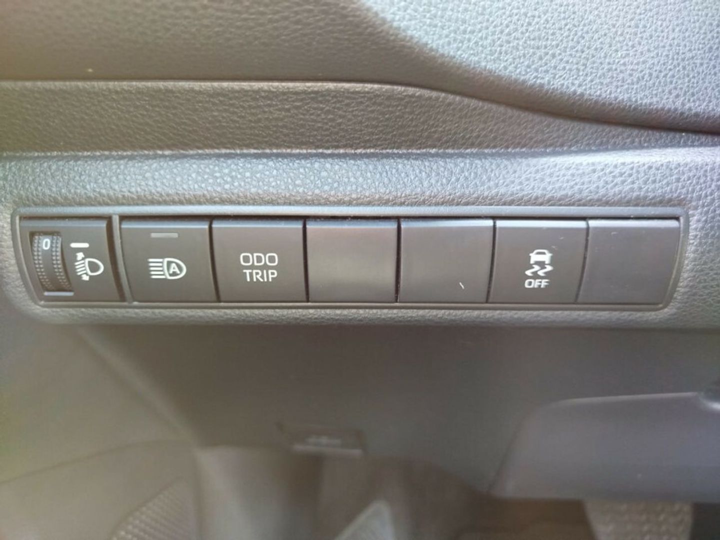 Toyota Corolla 140H Active Plus 103 kW (140 CV)
