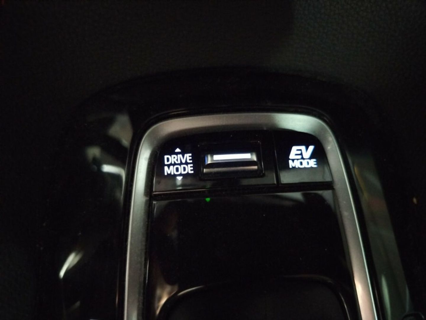 Toyota Corolla 180H Advance E-CVT 132 kW (180 CV) Azul Compact