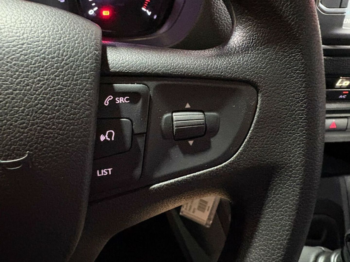 Toyota Proace Verso 1.5D Family Advance L1 88 kW (120 CV)