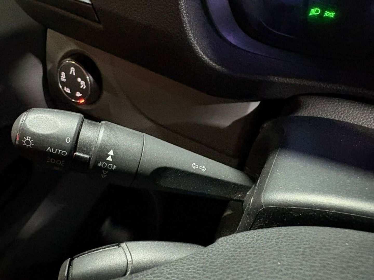 Toyota Proace Verso 1.5D Family Advance L1 88 kW (120 CV)