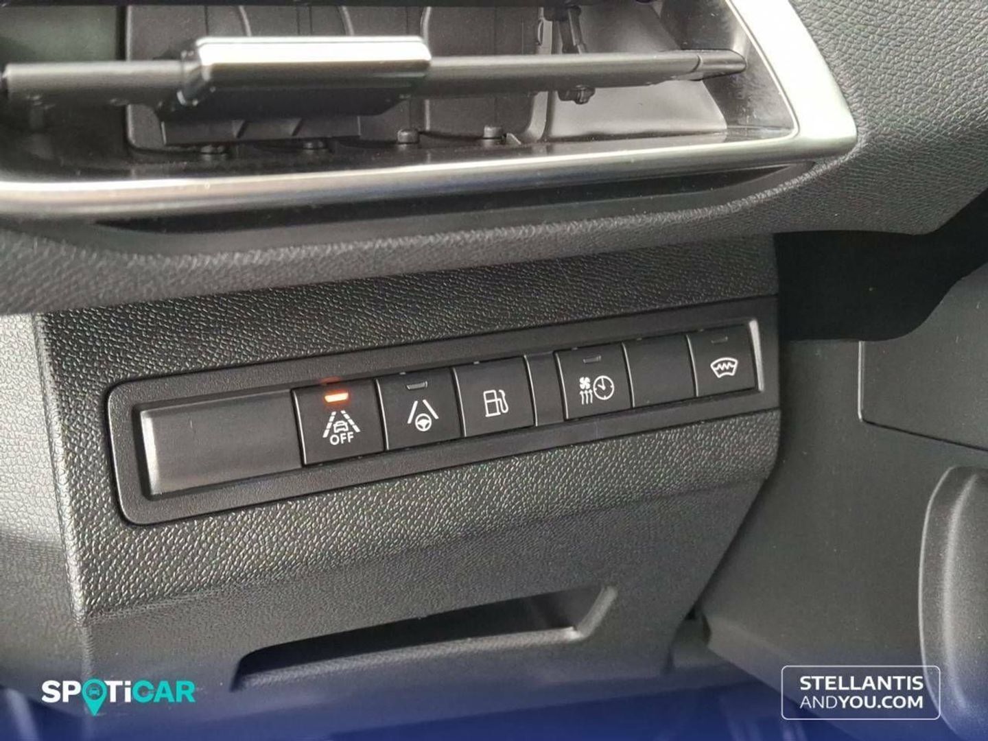 Peugeot 3008 Hybrid 225 GT e-EAT8 165 kW (225 CV)