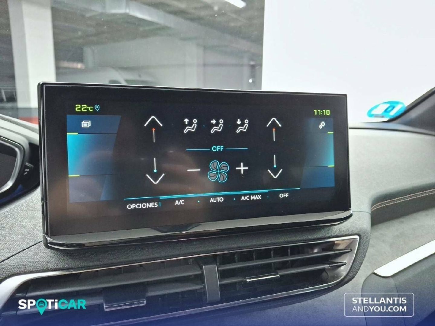 Peugeot 3008 Hybrid 225 GT e-EAT8 165 kW (225 CV)
