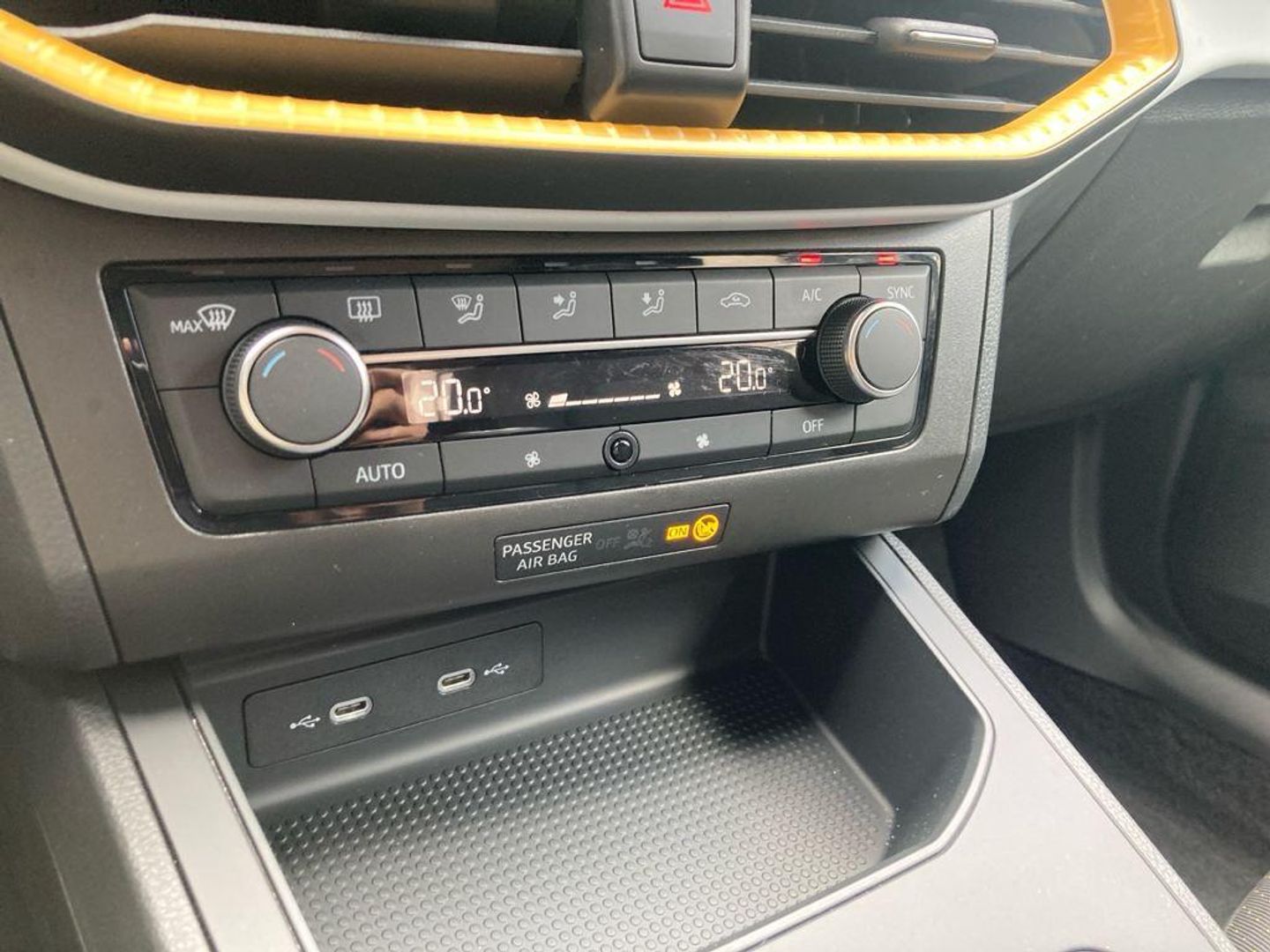 SEAT Ibiza 1.0 MPI S&S Style XM 59 kW (80 CV)