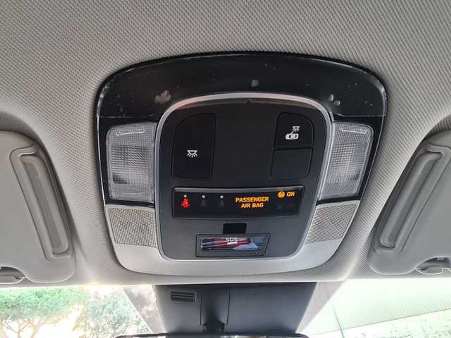 Hyundai Tucson 1.6 TGDI Klass 4x2 110 kW (150 CV)