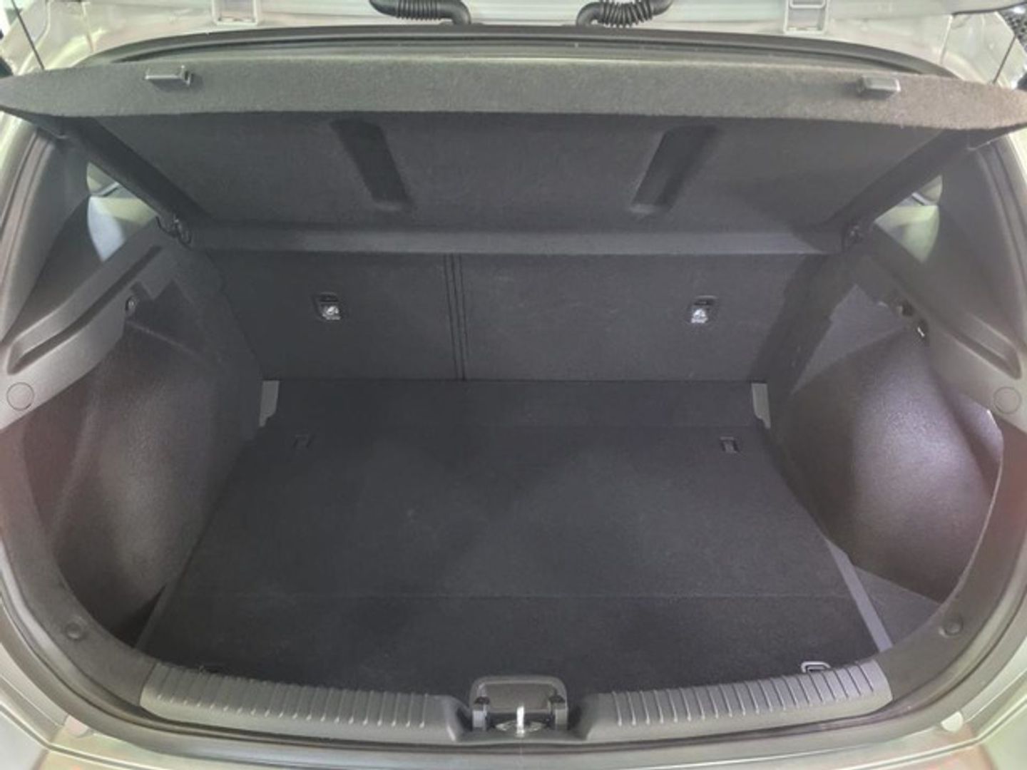 Hyundai i30 1.0 TGDI 48V Klass 74 kW (100 CV)