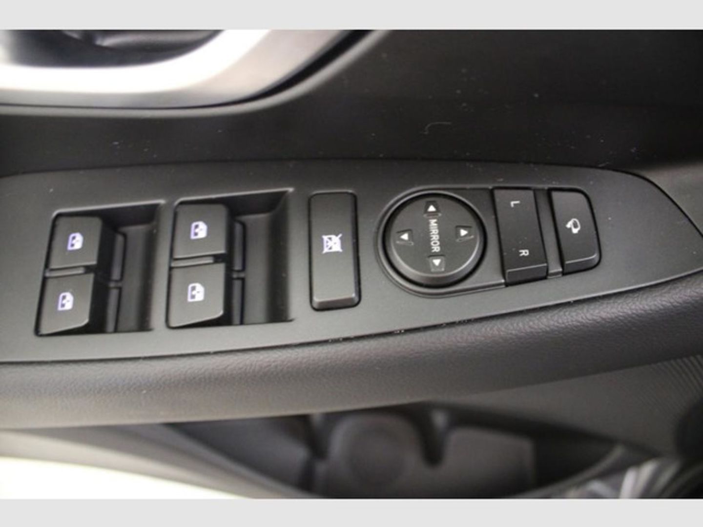 Hyundai i30 1.0 TGDI 48V Klass 74 kW (100 CV)