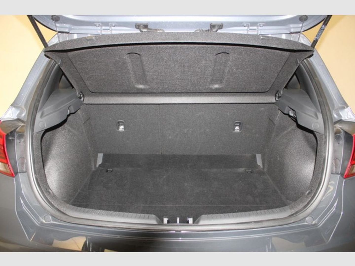 Hyundai i30 1.0 TGDI 48V Klass 74 kW (100 CV)