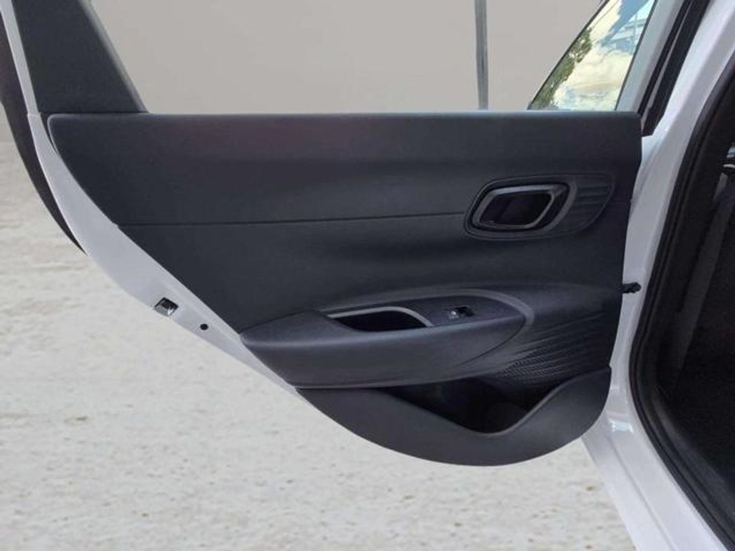 Hyundai i20 1.2 MPI Essence 62 kW (84 CV)