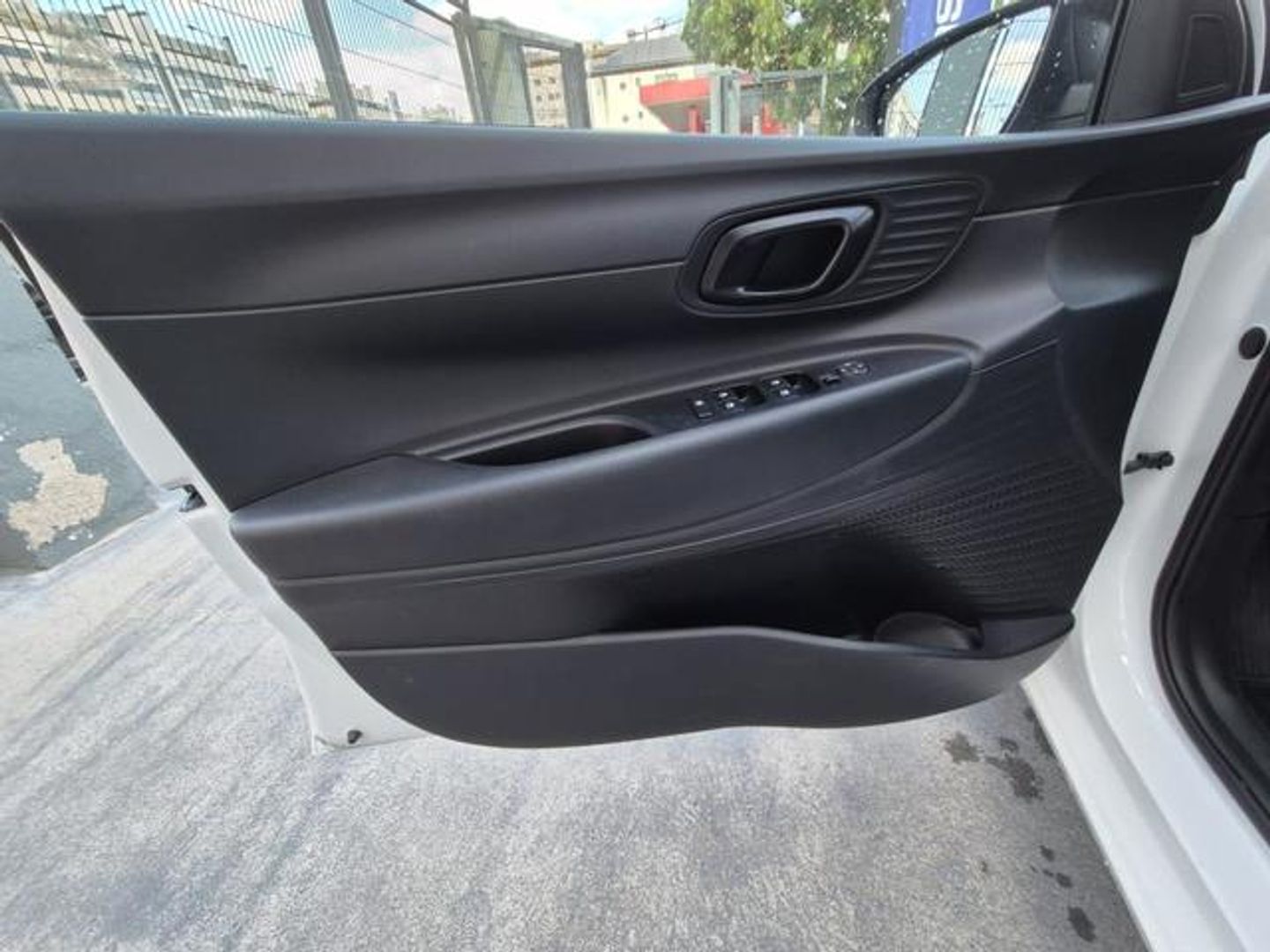 Hyundai i20 1.2 MPI Essence 62 kW (84 CV)