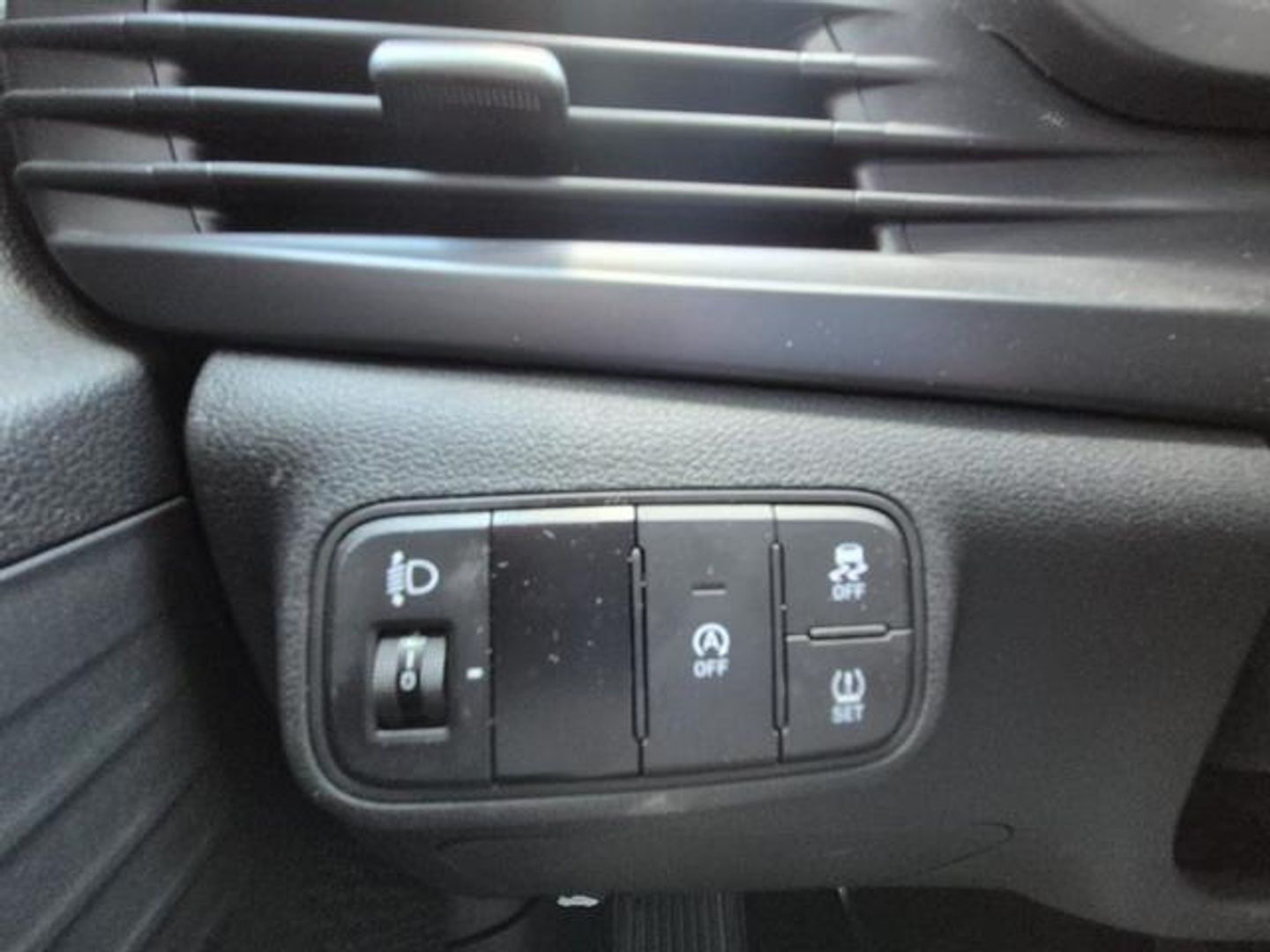 Hyundai i20 1.2 MPI Essence 62 kW (84 CV)