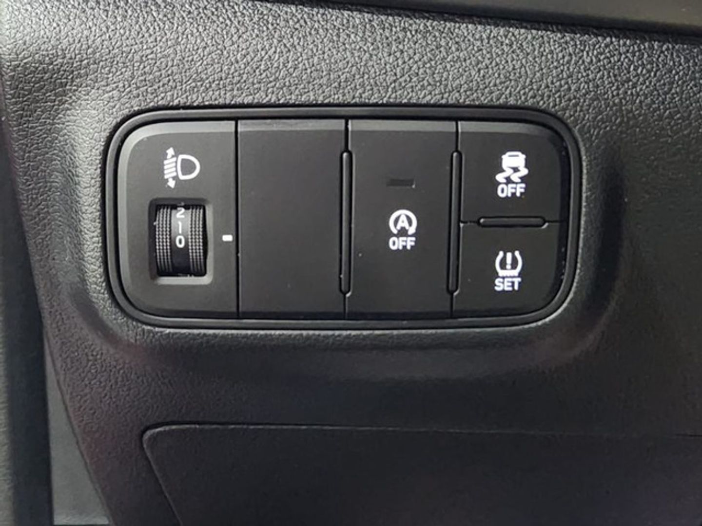 Hyundai i20 1.0 TGDI 48V N Line 74 kW (100 CV)
