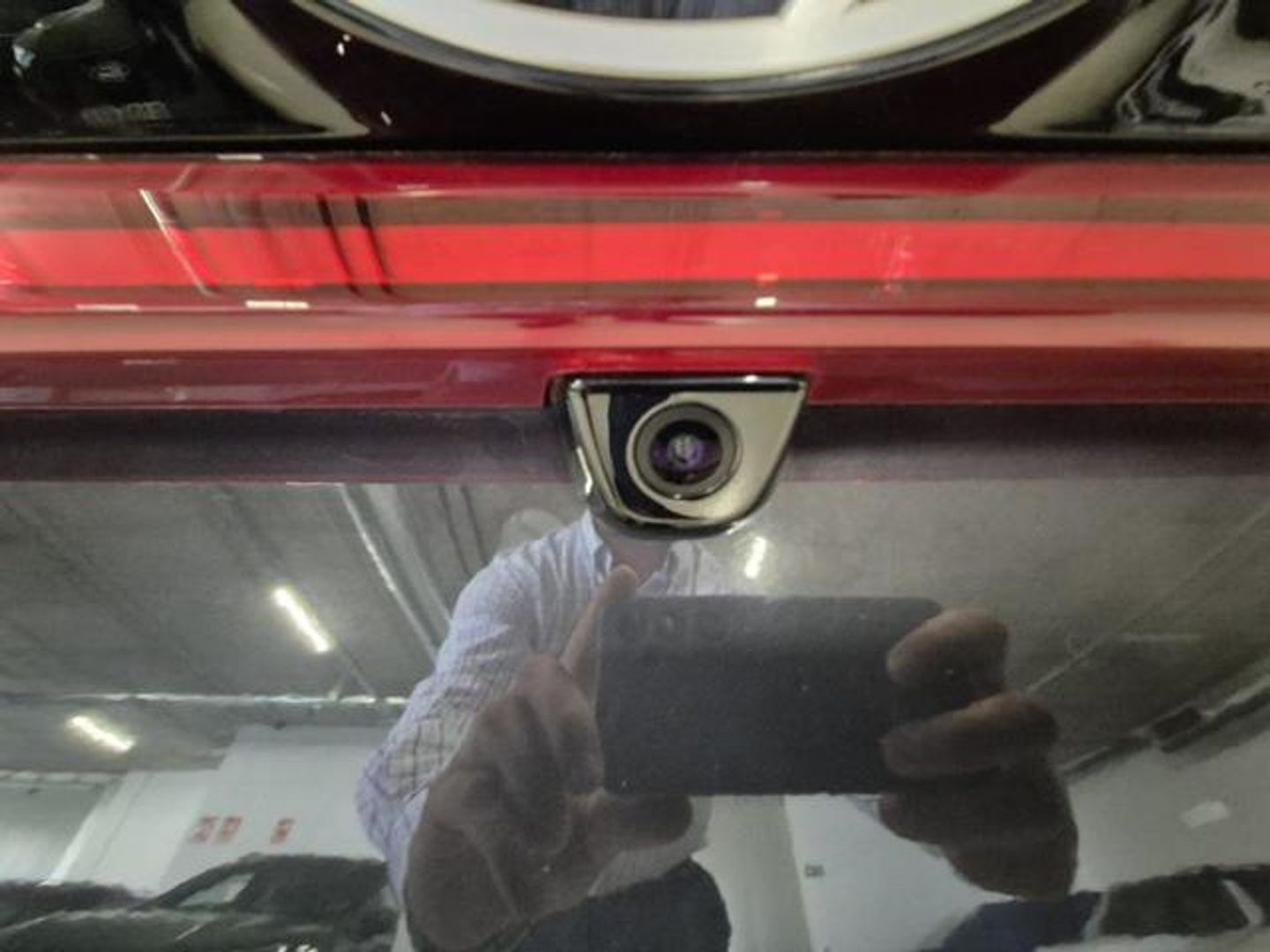 Hyundai i20 1.0 TGDI 48V Tecno 74 kW (100 CV)