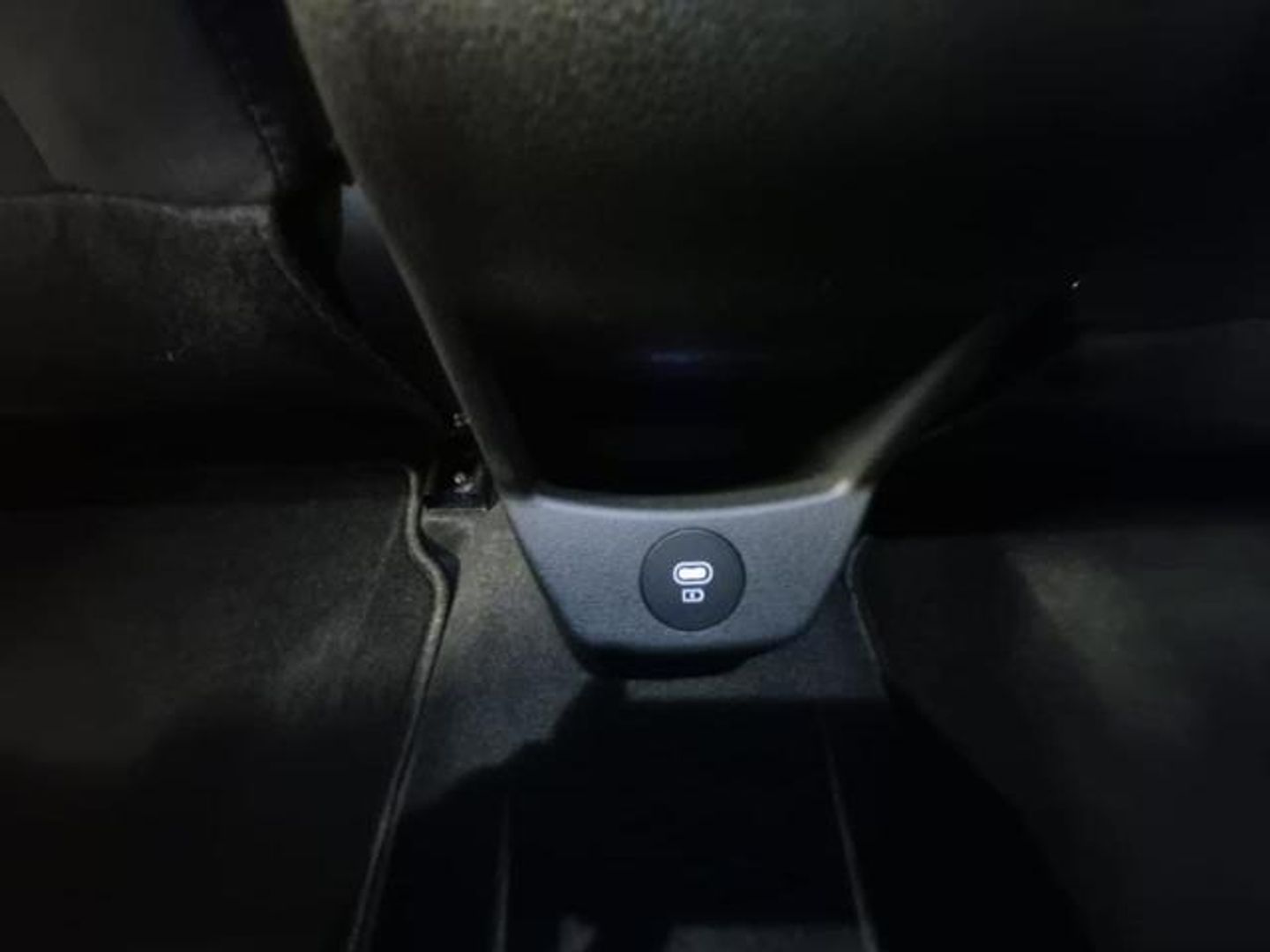 Hyundai i20 1.0 TGDI 48V Tecno 74 kW (100 CV)