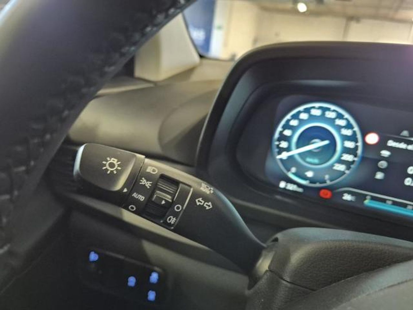 Hyundai i20 1.0 TGDI 48V Tecno 74 kW (100 CV)