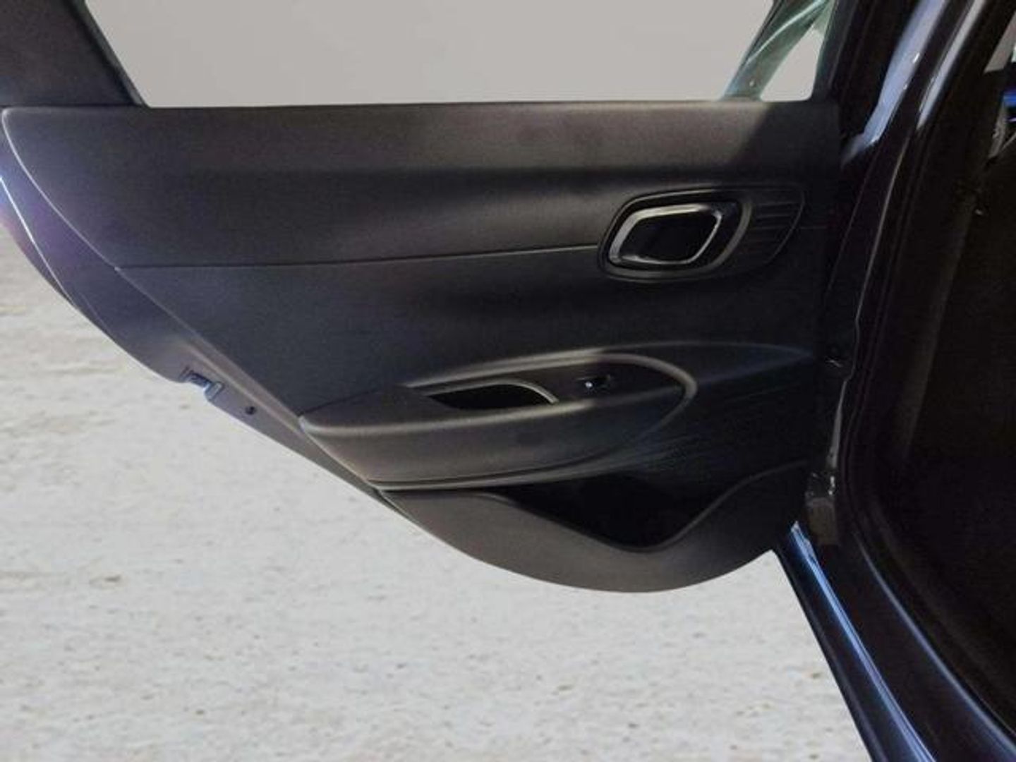 Hyundai i20 1.0 TGDI 48V Tecno 74 kW (100 CV)