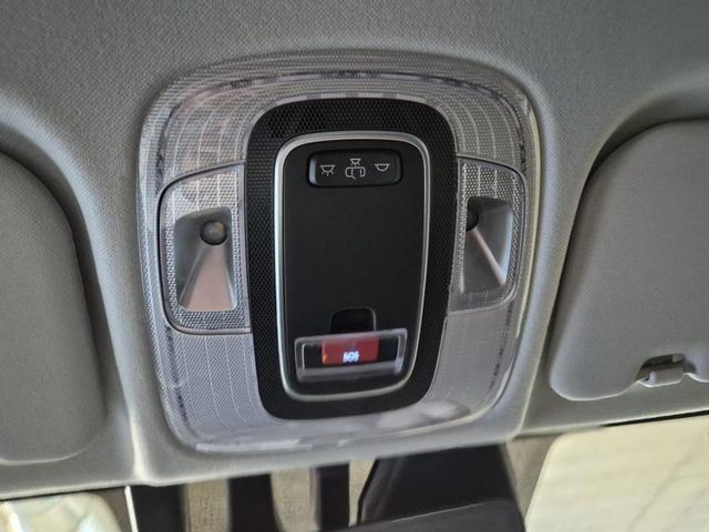 Hyundai i20 1.0 TGDI 48V Tecno 74 kW (100 CV)