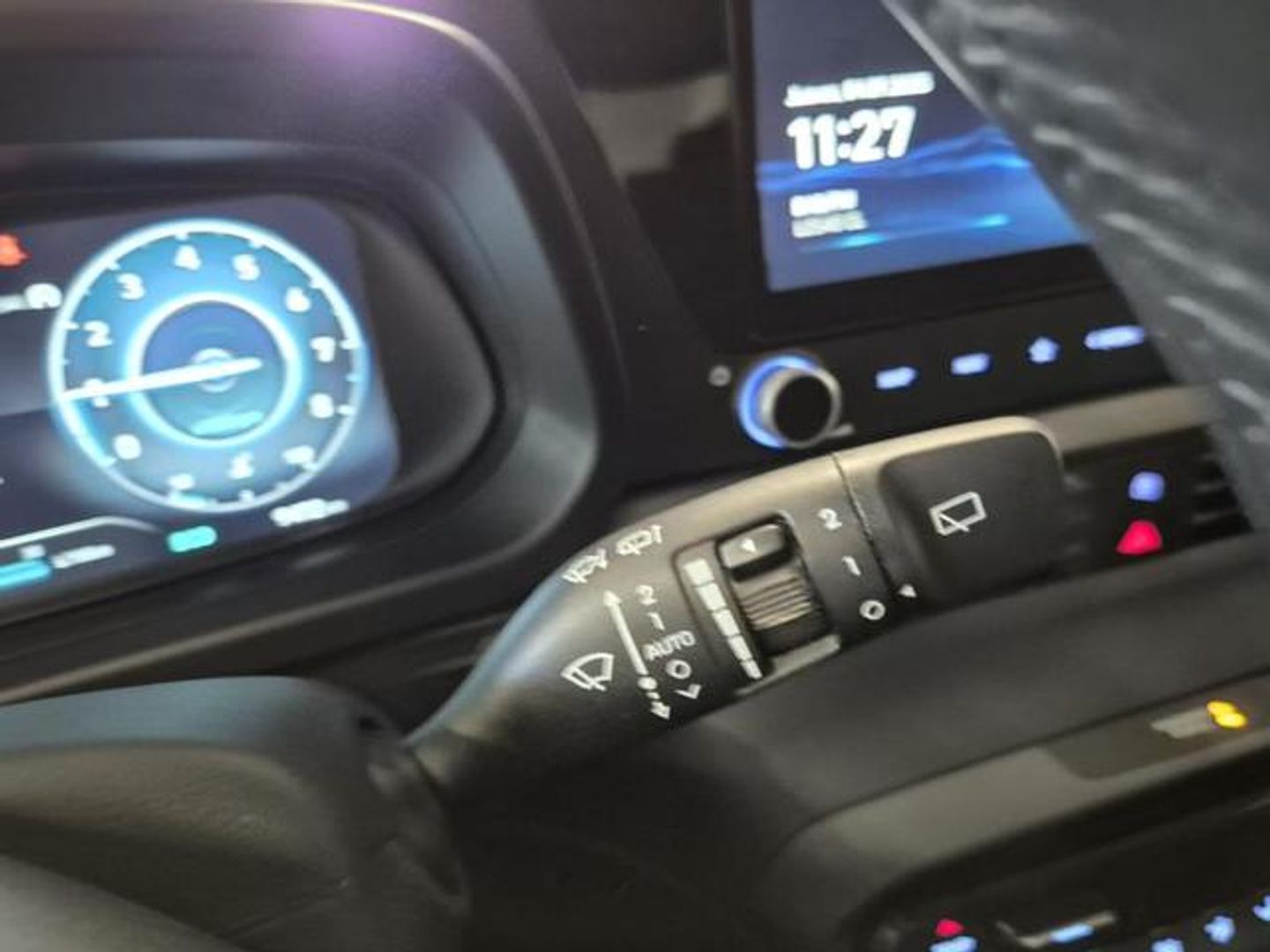Hyundai i20 1.0 TGDI 48V Tecno 74 kW (100 CV)