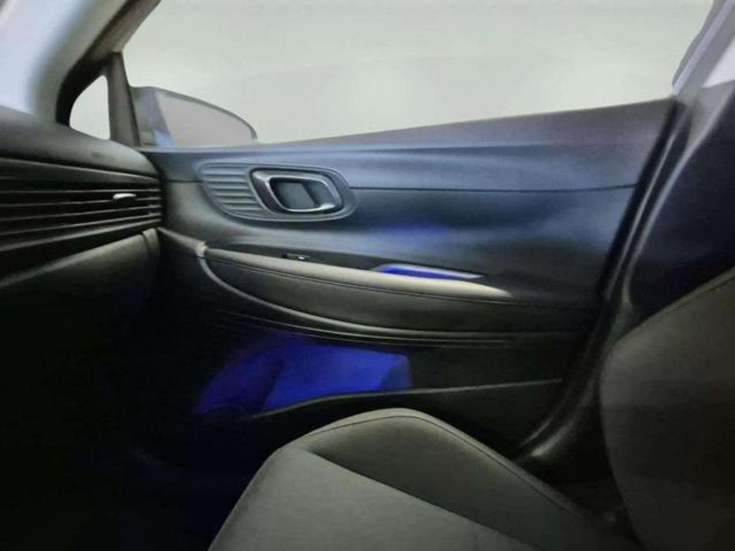 Hyundai i20 1.0 TGDI 48V Tecno 74 kW (100 CV)