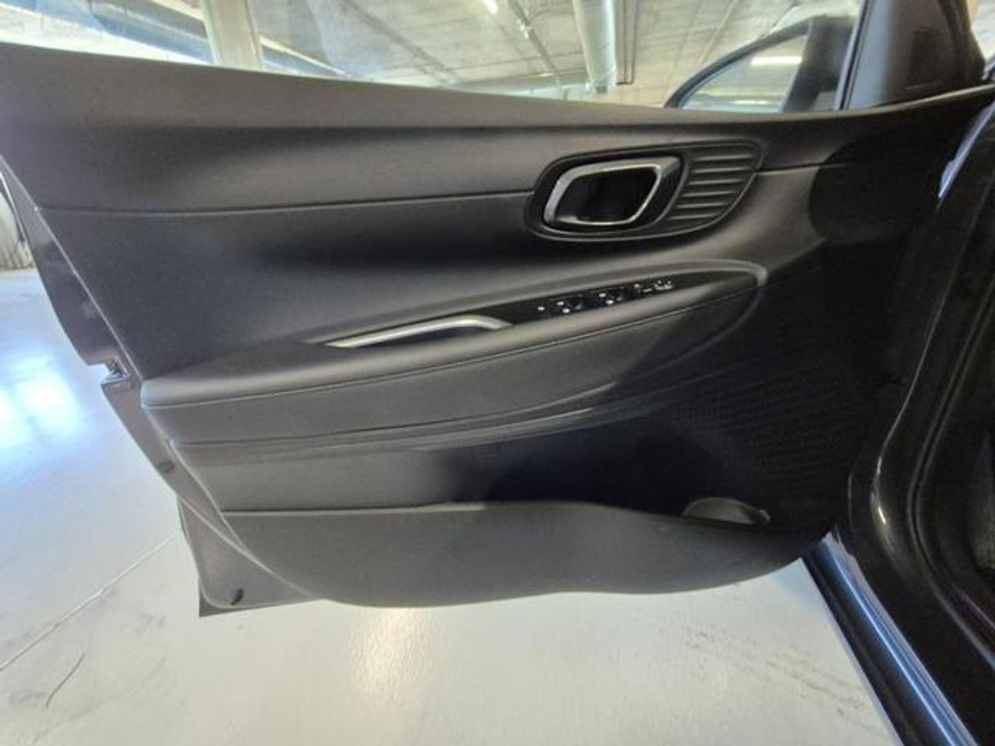 Hyundai i20 1.0 TGDI 48V Tecno 74 kW (100 CV)