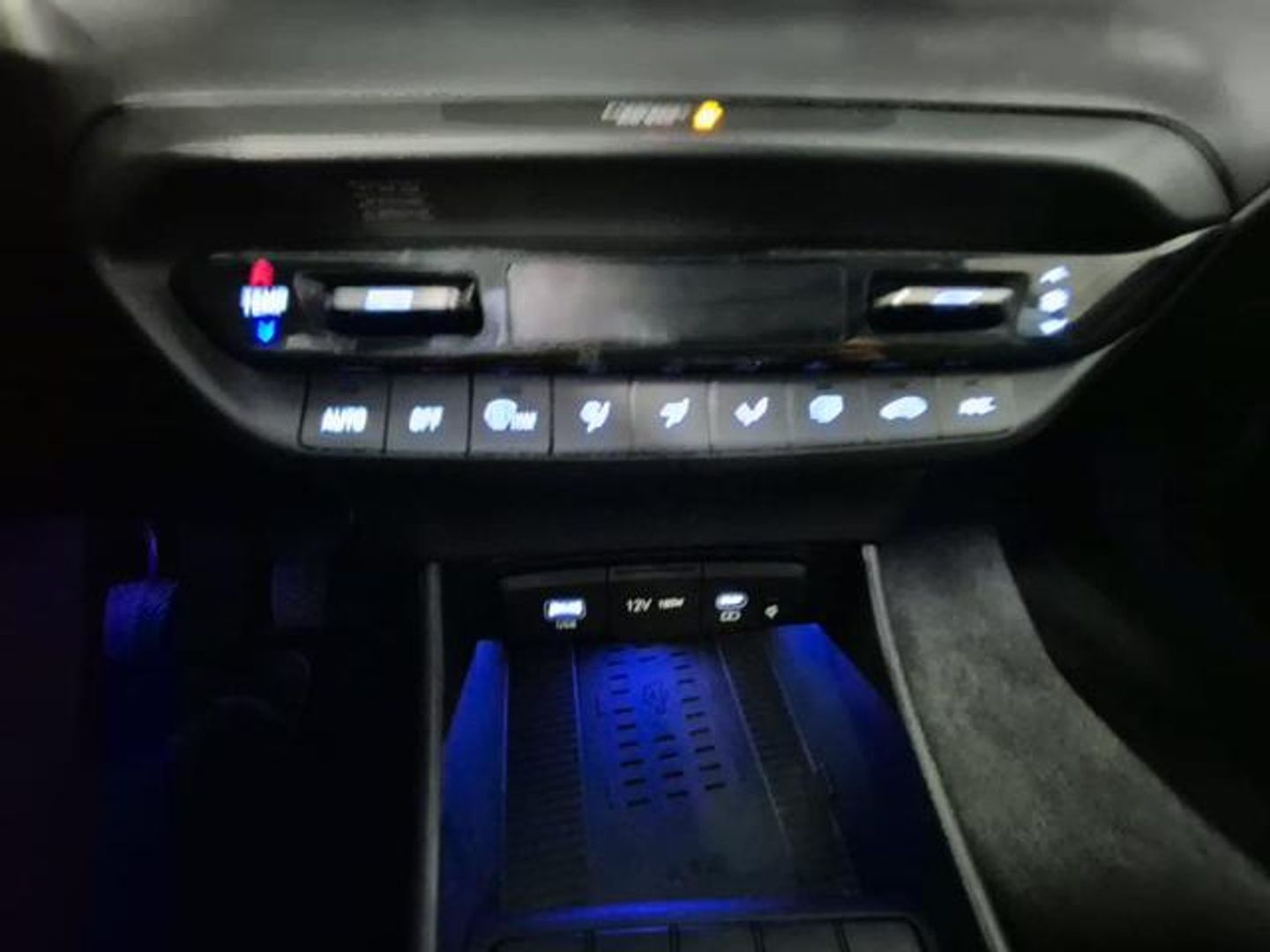 Hyundai i20 1.0 TGDI 48V Tecno 74 kW (100 CV)