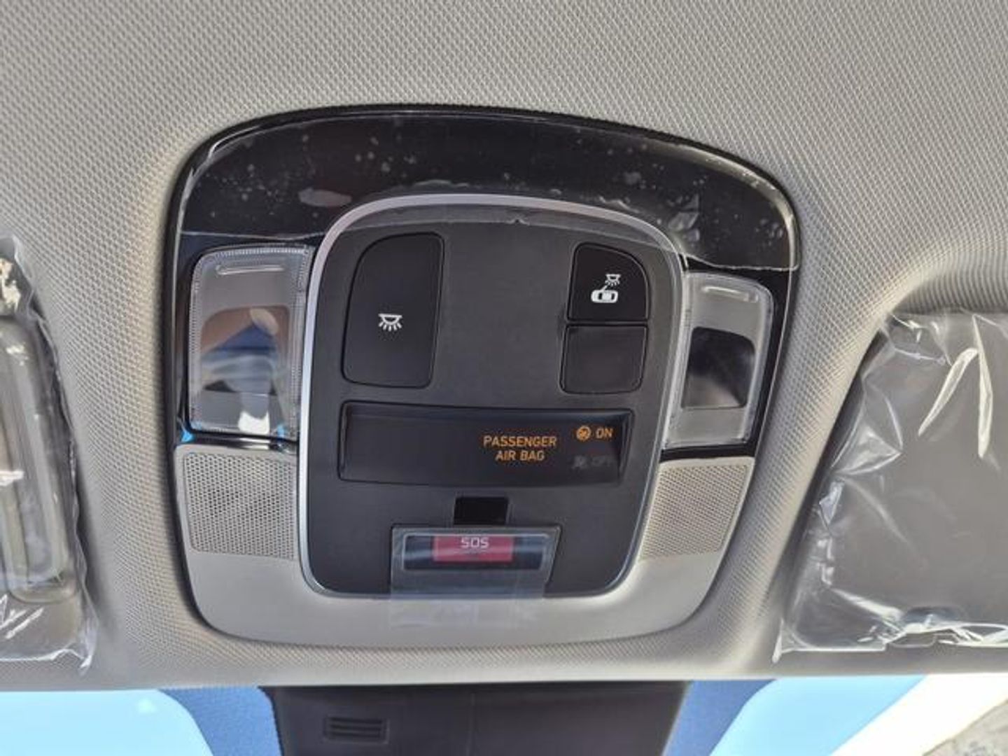 Hyundai Tucson 1.6 T 48V Maxx 118 kW (160 CV)