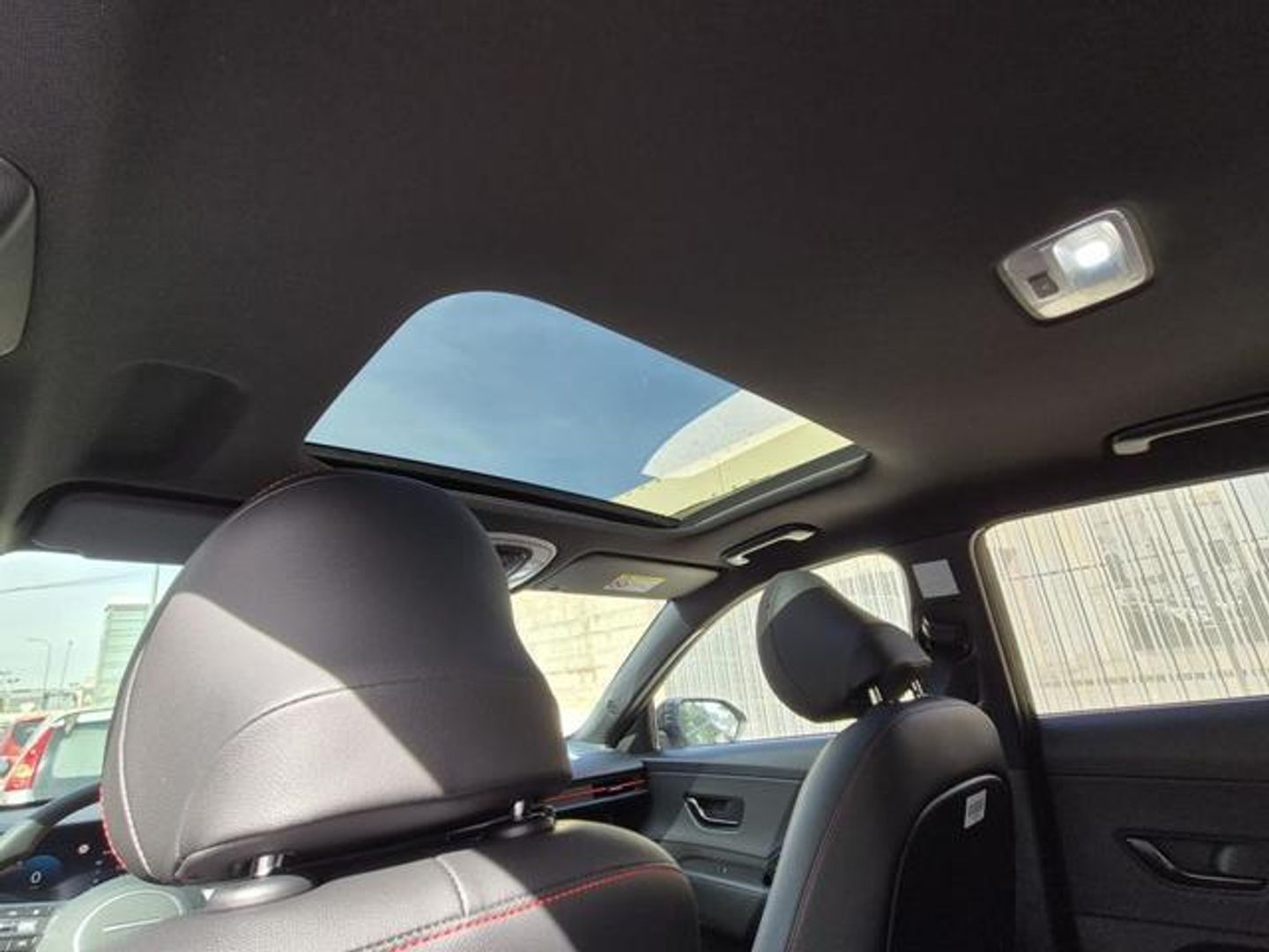 Hyundai Kona 1.6 GDI HEV Tecno DT 95 kW (129 CV)