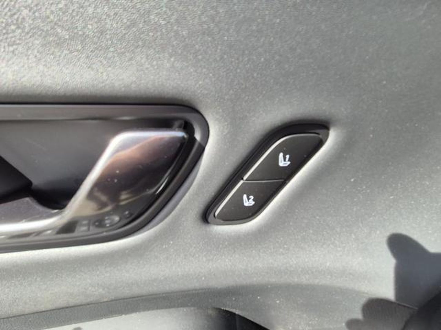 Hyundai Kona 1.6 GDI HEV Tecno DT 95 kW (129 CV)