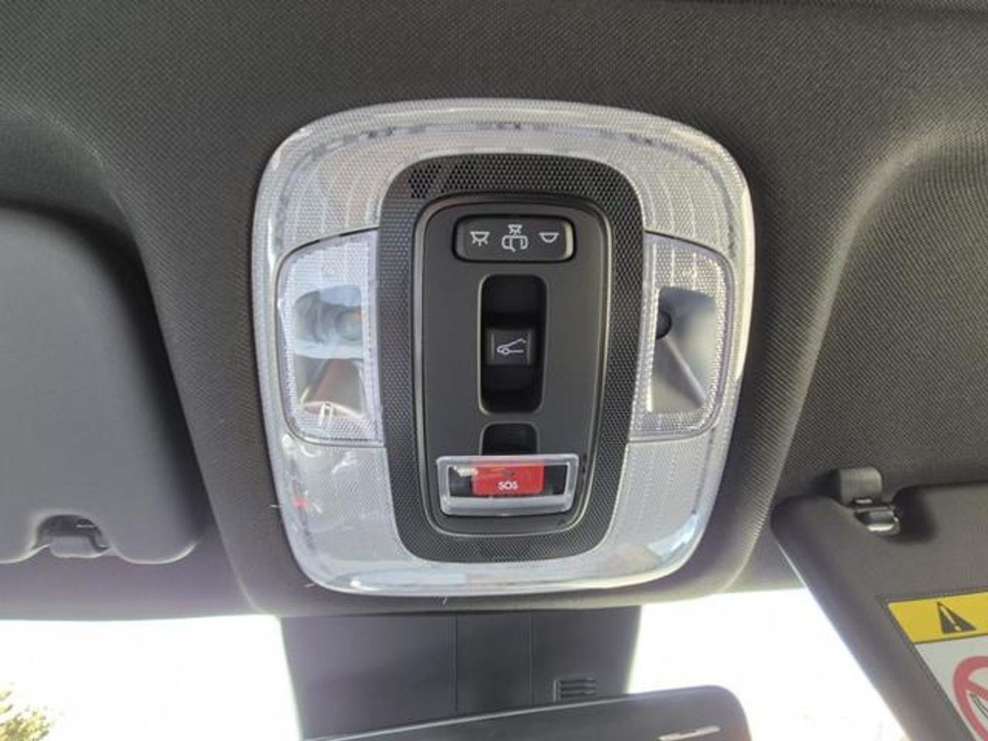 Hyundai Kona 1.6 GDI HEV Tecno DT 95 kW (129 CV)