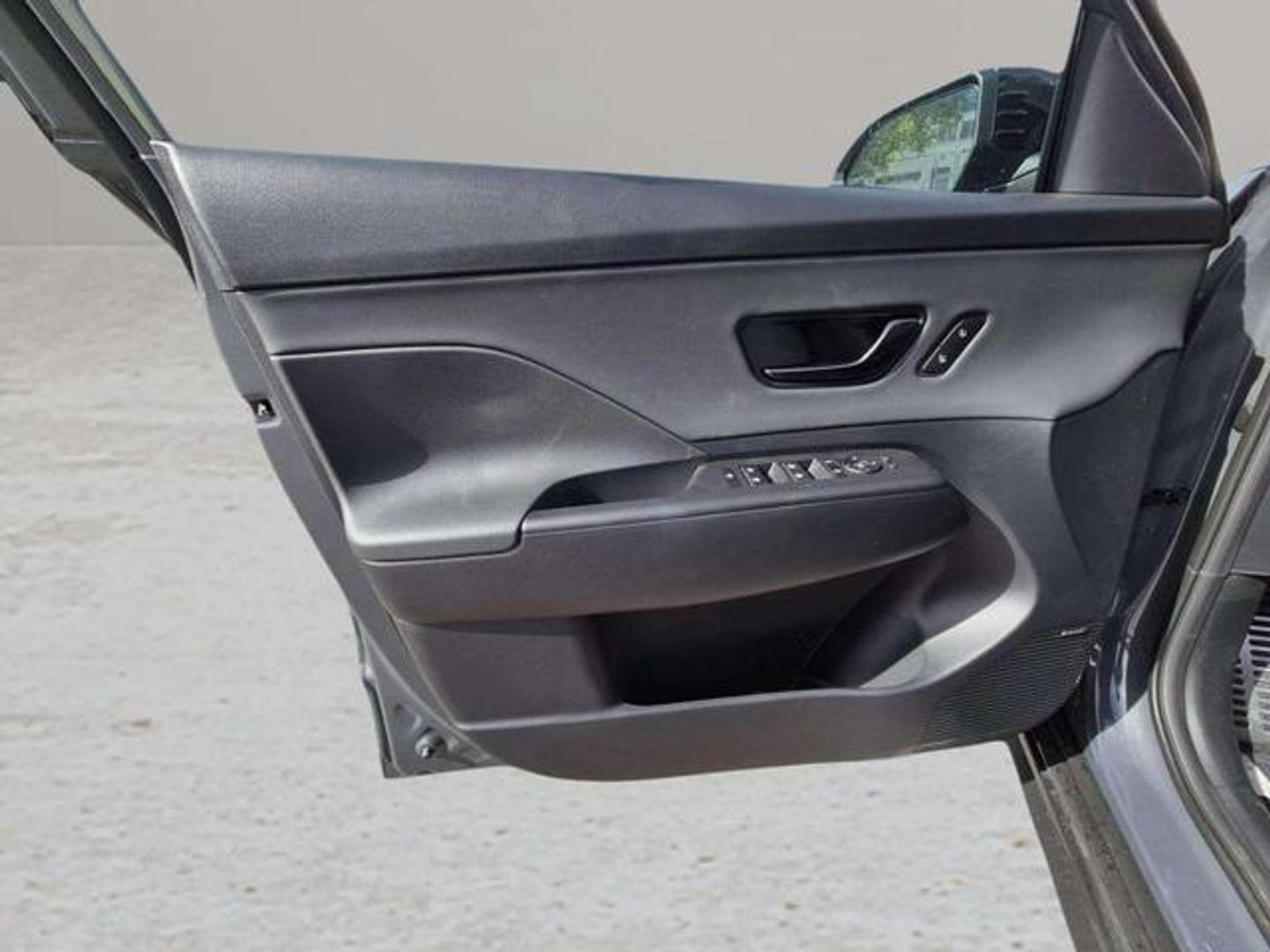 Hyundai Kona 1.6 GDI HEV Tecno DT 95 kW (129 CV)