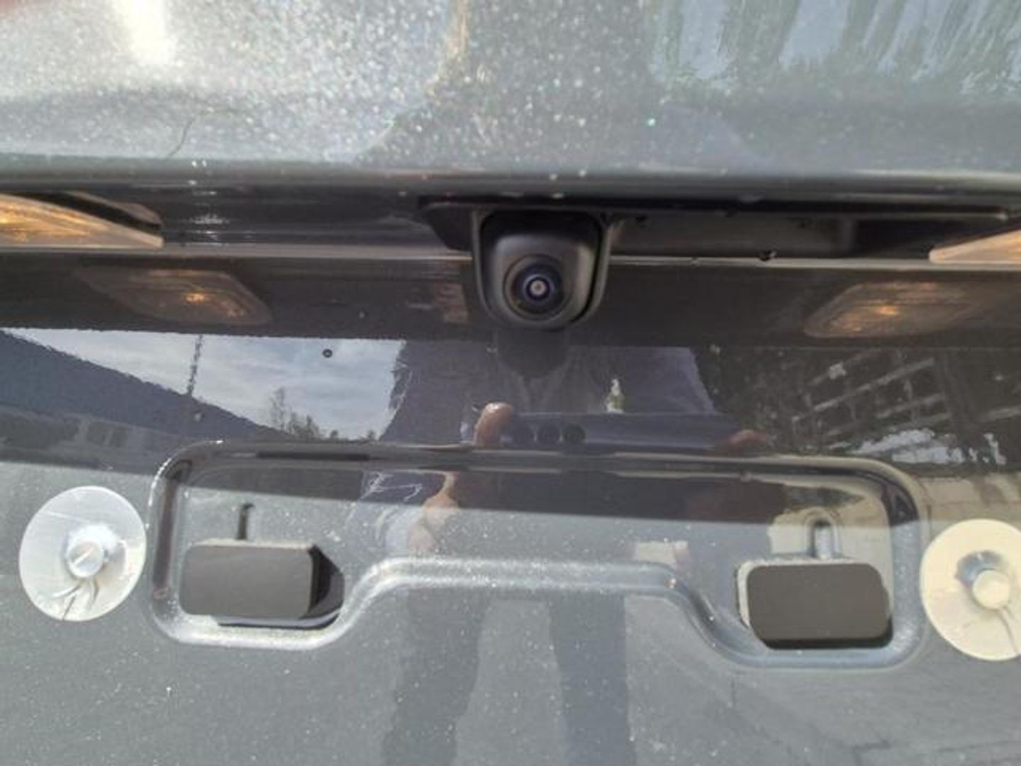 Hyundai Kona 1.6 GDI HEV Tecno DT 95 kW (129 CV)