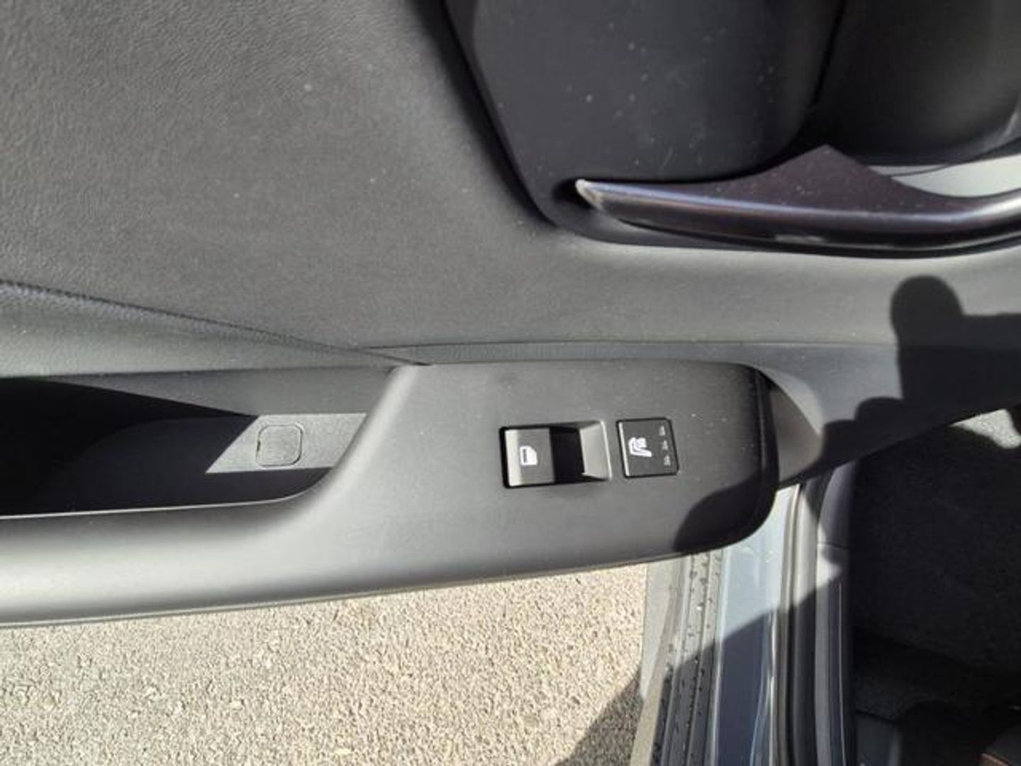Hyundai Kona 1.6 GDI HEV Tecno DT 95 kW (129 CV)
