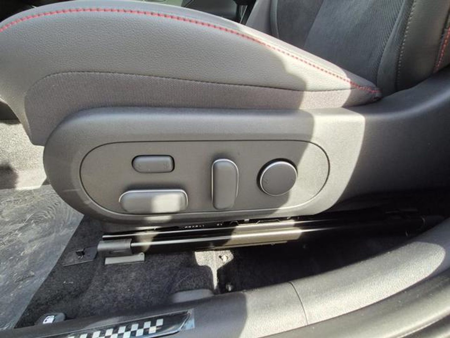 Hyundai Kona 1.6 GDI HEV Tecno DT 95 kW (129 CV)