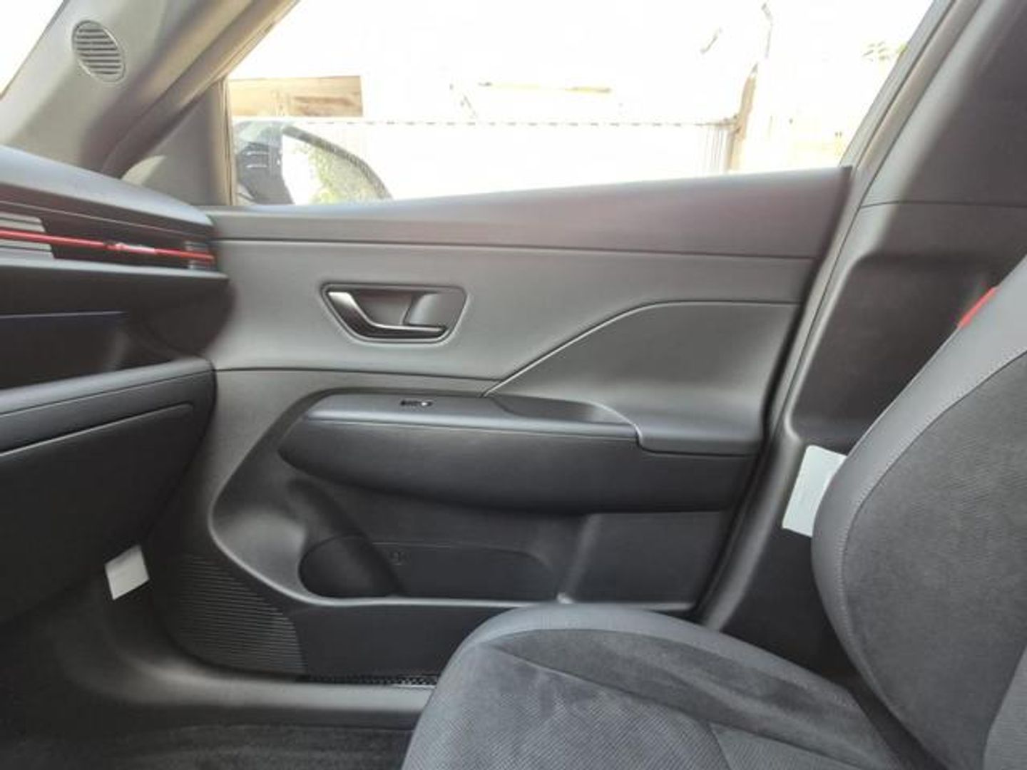 Hyundai Kona 1.6 GDI HEV Tecno DT 95 kW (129 CV)