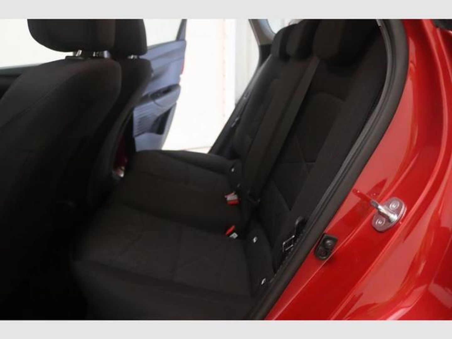 Hyundai Bayon 1.0 TGDI 48V Maxx 74 kW (100 CV)