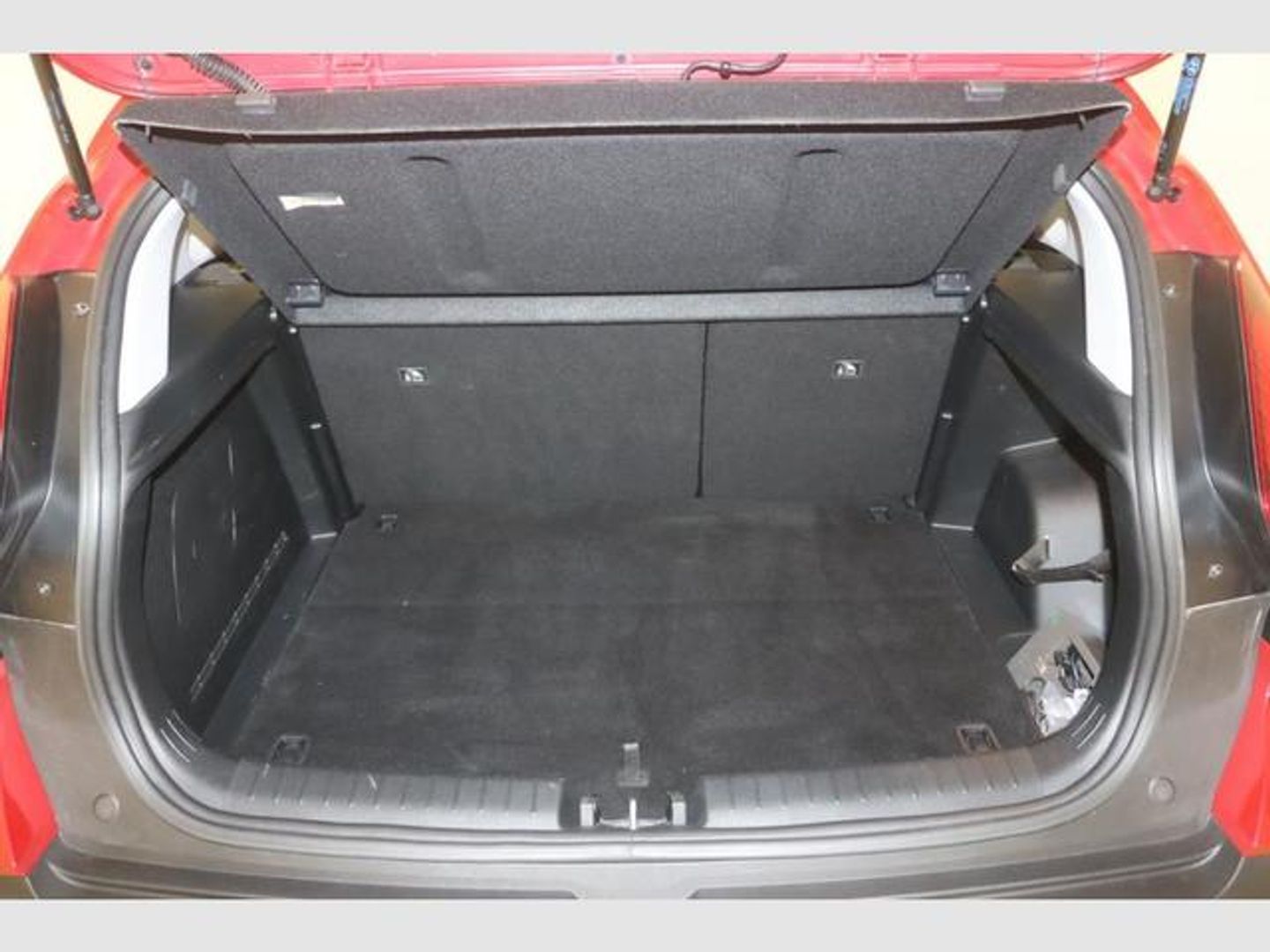 Hyundai Bayon 1.0 TGDI 48V Maxx 74 kW (100 CV)
