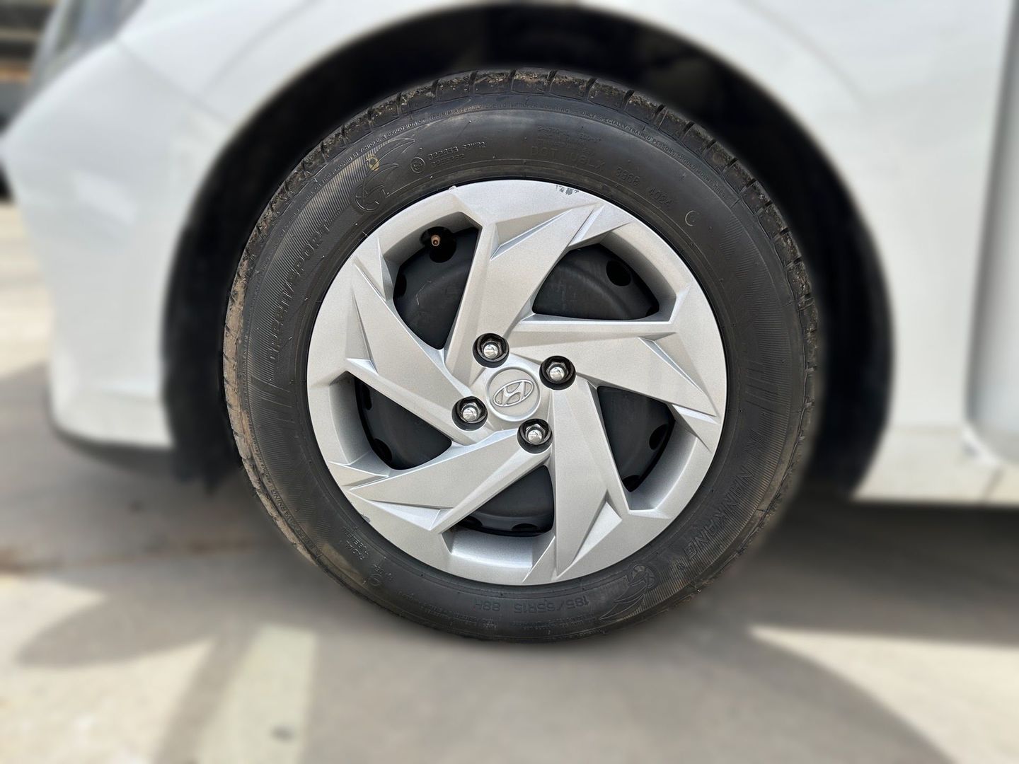 Hyundai i20 1.0 TGDI SLX 74 kW (100 CV)