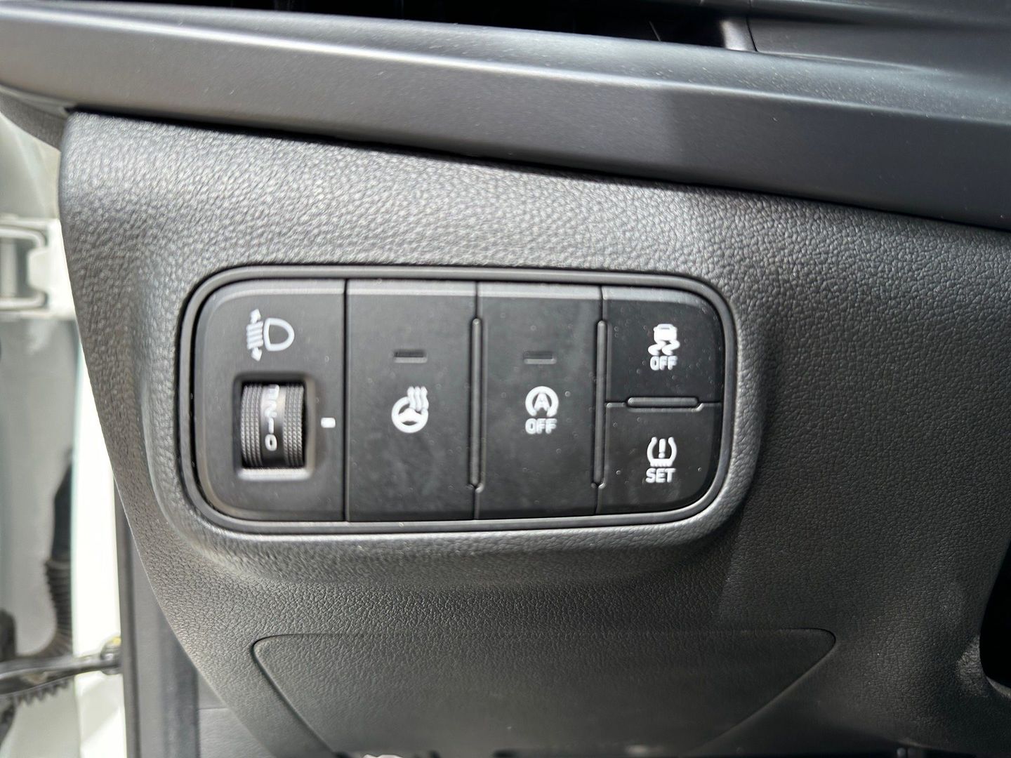 Hyundai i20 1.0 TGDI SLX 74 kW (100 CV)