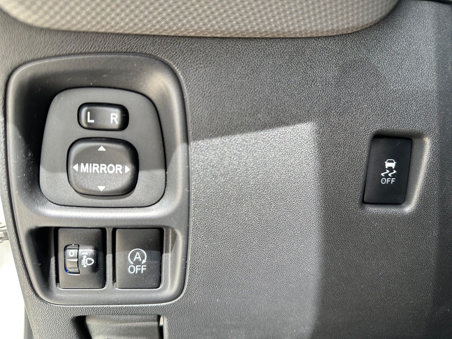 Peugeot 108 VTi Active 53 kW (72 CV)